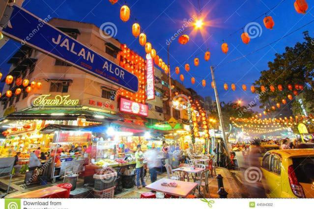 Perfect Location#2 @Heart Of Kl City Centre Next To Metro Mrt Kuala Lumpur Dış mekan fotoğraf